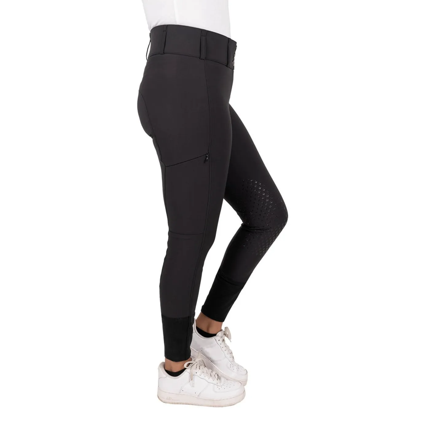 Elation Platinum Ellis Breech