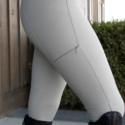 Elation Platinum Ellis Breech