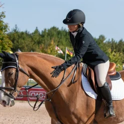 Elation Platinum Ellis Breech