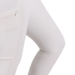 Elation Platinum Ellis Breech