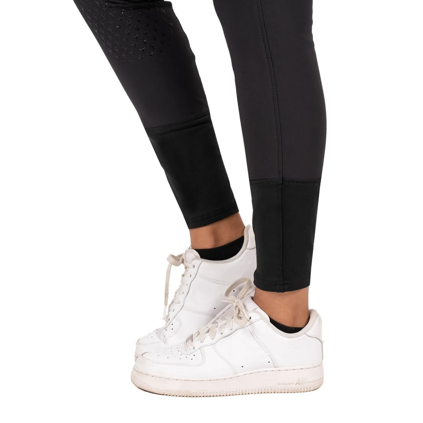 Elation Platinum Ellis Breech