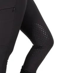 Elation Platinum Ellis Breech