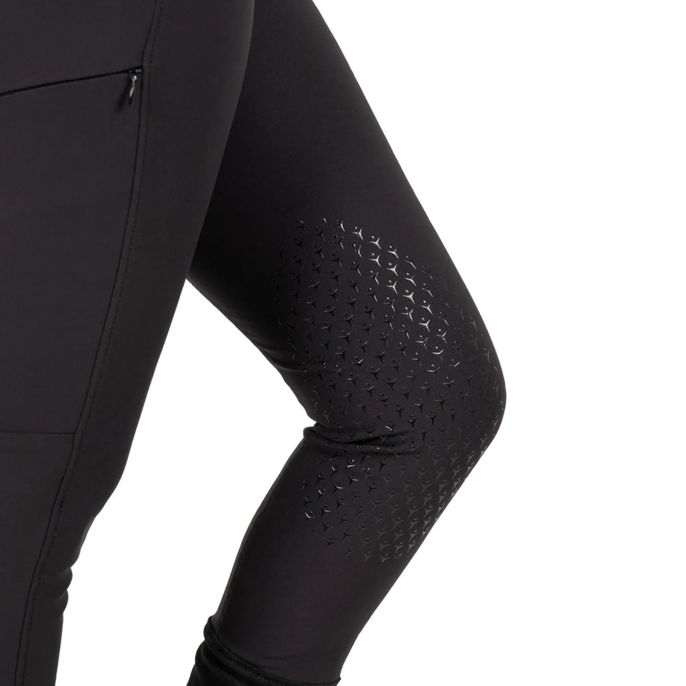 Elation Platinum Ellis Breech