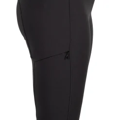 Elation Platinum Ellis Breech