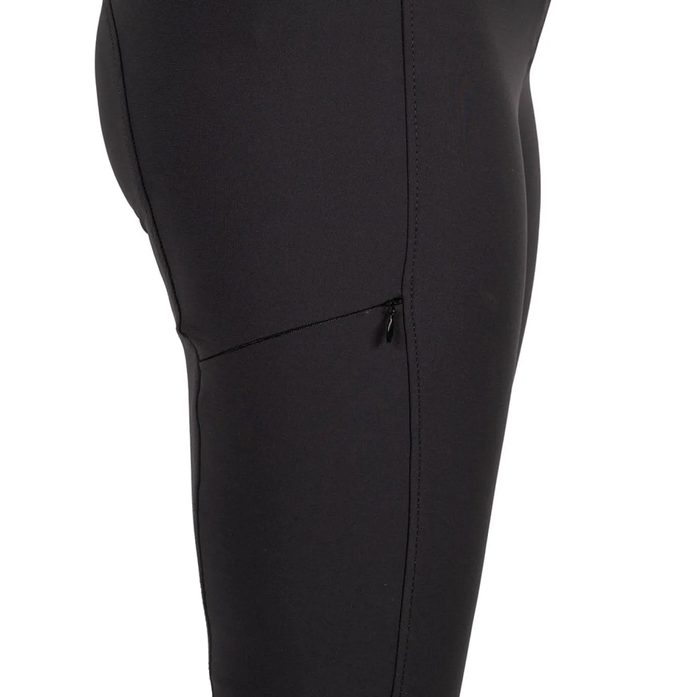 Elation Platinum Ellis Breech