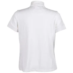 Kids Elation Platinum Grace 2.0 Short Sleeve Show Shirt - Kids'