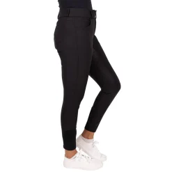 Elation Platinum Hudson High Rise Full Seat Breech