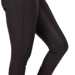 Elation Platinum Hudson High Rise Full Seat Breech