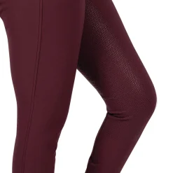 Elation Platinum Hudson High Rise Full Seat Breech