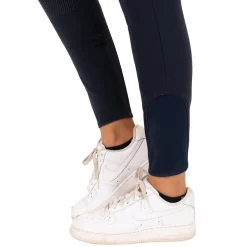 Elation Platinum Hudson High Rise Full Seat Breech