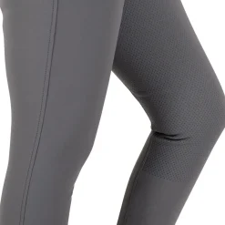 Elation Platinum Hudson High Rise Full Seat Breech