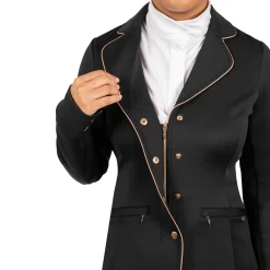 Elation Platinum Merano Show Jacket