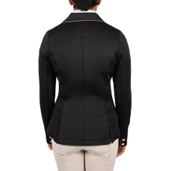 Elation Platinum Merano Show Jacket