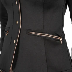 Elation Platinum Merano Show Jacket