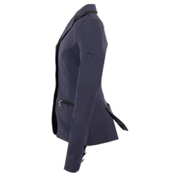 Kids Elation Platinum Messina Show Jacket - Kids'