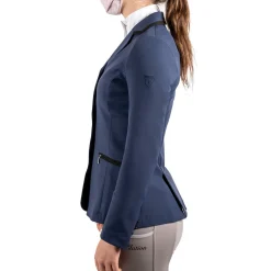 Elation Platinum Messina Show Jacket
