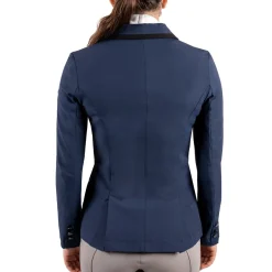 Elation Platinum Messina Show Jacket