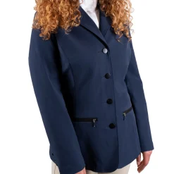 Elation Platinum Messina Show Jacket