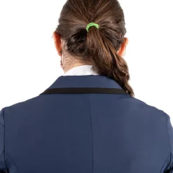 Elation Platinum Messina Show Jacket