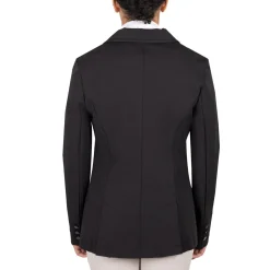Elation Platinum Messina Show Jacket