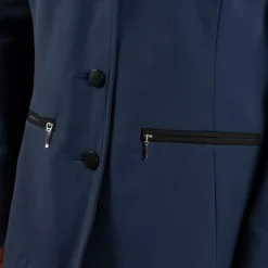 Elation Platinum Messina Show Jacket