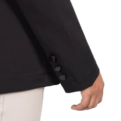 Elation Platinum Messina Show Jacket