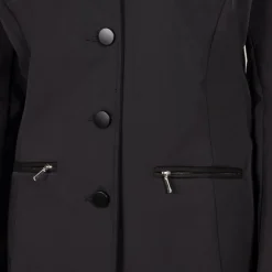 Elation Platinum Messina Show Jacket