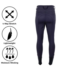 Kids Elation Platinum Mia Breech - Kids'