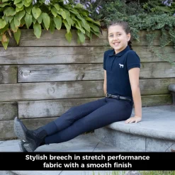 Kids Elation Platinum Mia Breech - Kids'