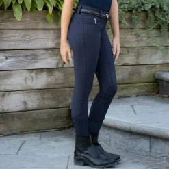 Kids Elation Platinum Mia Breech - Kids'