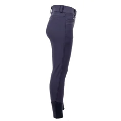 Kids Elation Platinum Mia Breech - Kids'