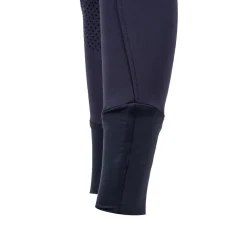 Kids Elation Platinum Mia Breech - Kids'