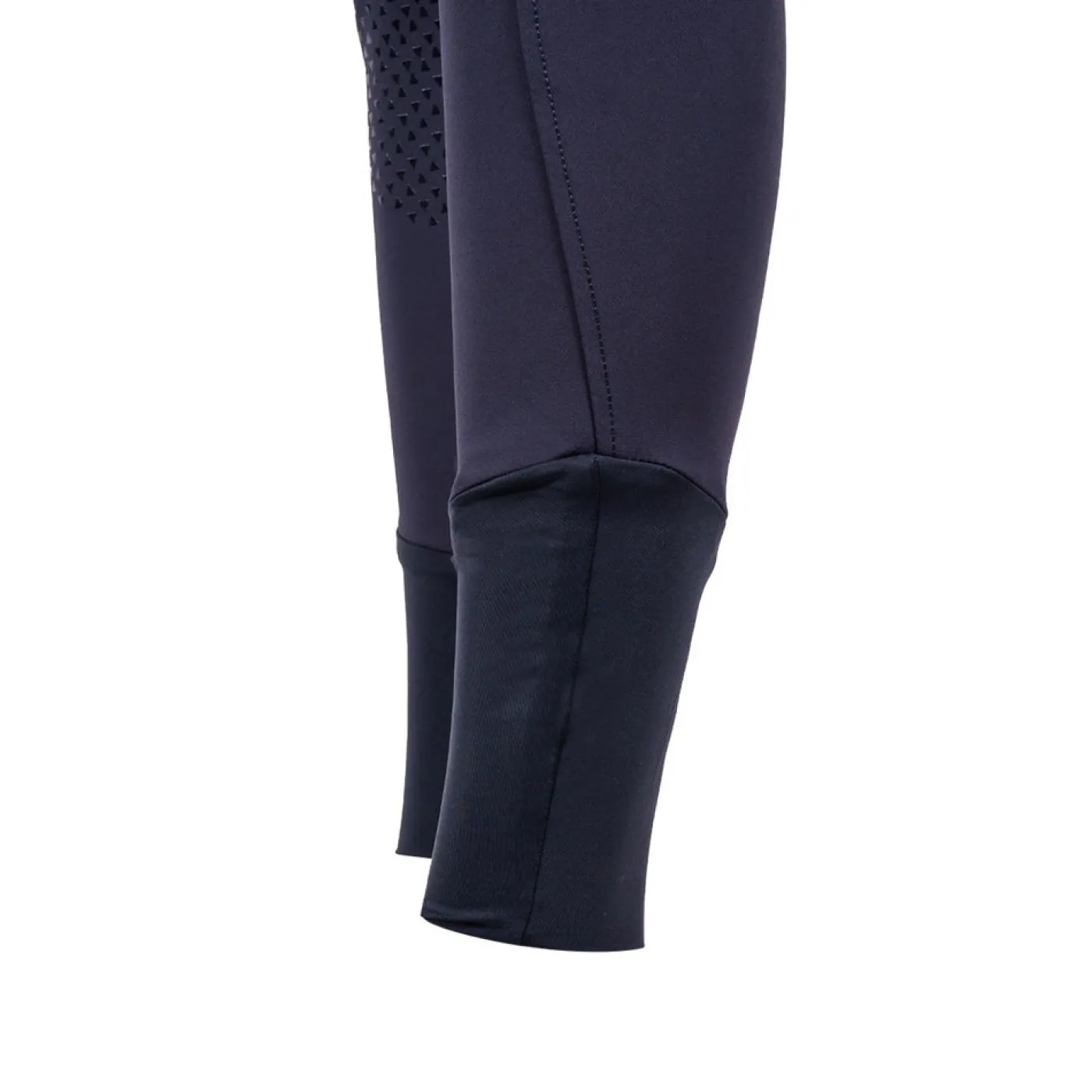 Kids Elation Platinum Mia Breech - Kids'