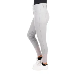 Elation Platinum Nolita Breech