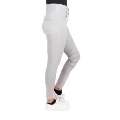 Elation Platinum Nolita Breech