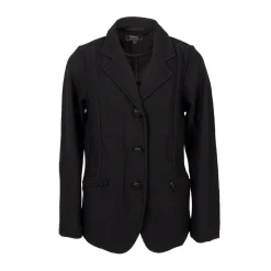 Kids Elation Platinum Ravello Show Jacket - Kids'