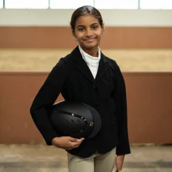 Kids Elation Platinum Ravello Show Jacket - Kids'