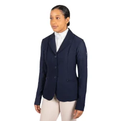 Elation Platinum Ravello Show Jacket