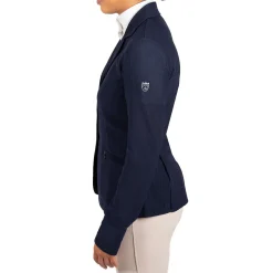 Elation Platinum Ravello Show Jacket