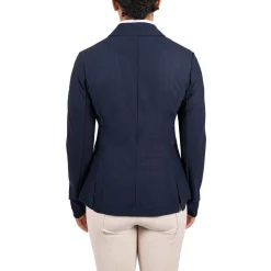 Elation Platinum Ravello Show Jacket