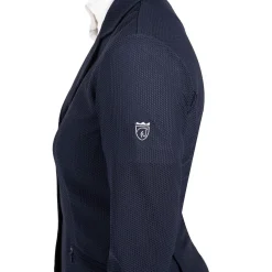 Elation Platinum Ravello Show Jacket