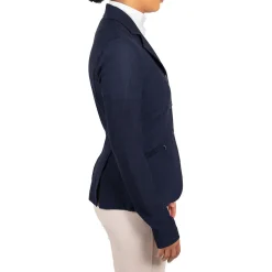 Elation Platinum Ravello Show Jacket