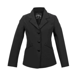 Kids Elation Platinum Rimini Show Jacket - Kids'