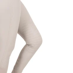 Elation Platinum Terano Half Grip Breech