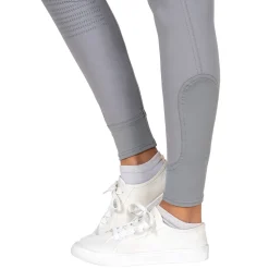 Elation Platinum Terano Half Grip Breech