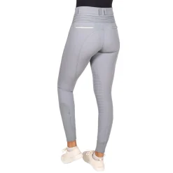 Elation Platinum Terano Half Grip Breech