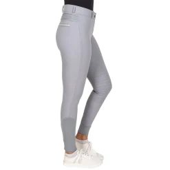 Elation Platinum Terano Half Grip Breech