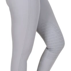 Elation Platinum Terano Half Grip Breech