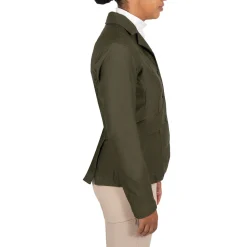 Elation Platinum Venice Show Jacket