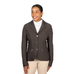 Elation Platinum Vicenza Show Jacket
